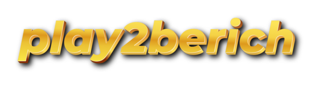 play2berich-logo